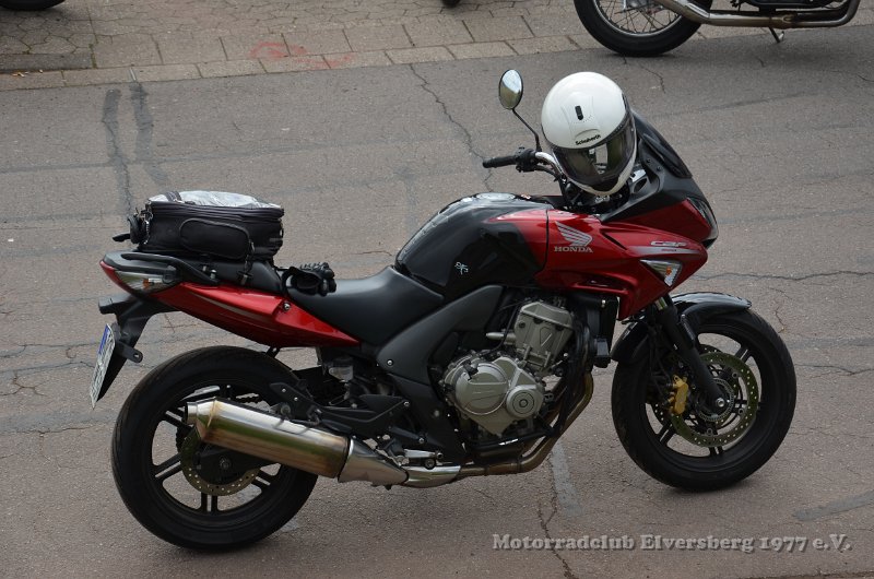 Saisoneroeffnungsfahrt 2016 - 022.JPG